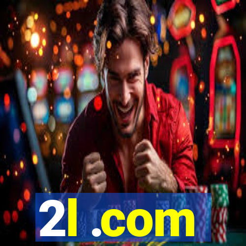 2l .com